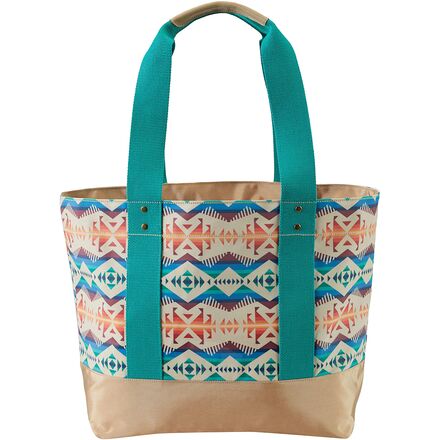 Pendleton - Tote