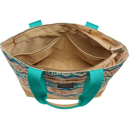Pendleton - Tote