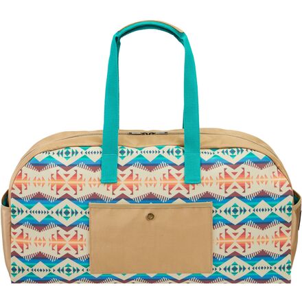 Pendleton - Weekender Duffle Bag