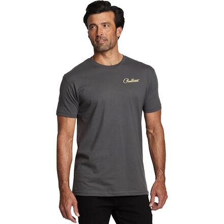 Pendleton - Great Smokey Mountains Short-Sleeve T-Shirt - Men's