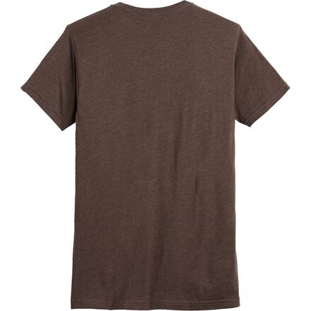 Pendleton - Rodeo Graphic Short-Sleeve T-Shirt - Men's