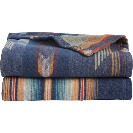 OC Throw Gift - 2-Pack