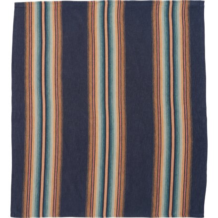 Pendleton - OC Throw Gift - 2-Pack