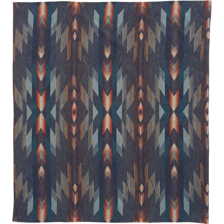 Pendleton - OC Throw Gift - 2-Pack
