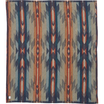 Pendleton - OC Throw Gift - 2-Pack