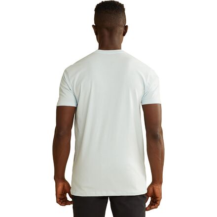 Pendleton - Road Trip Graphic T-Shirt - Men's