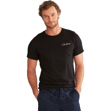 Pendleton - Harding Graphic T-Shirt - Men's