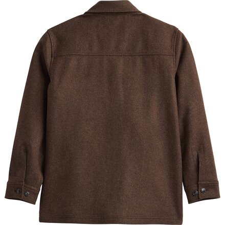 Pendleton - Lawson Coat - Men's