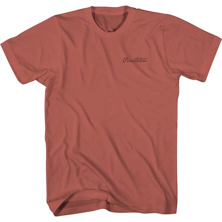 Pendleton - Flying Eagle Graphic T-Shirt - Men's