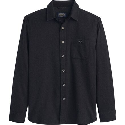 Fremont Flannel Shirt - Men's