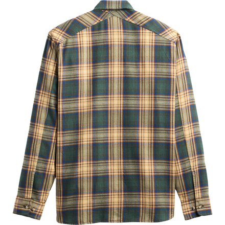 Pendleton - Fremont Flannel Shirt - Men's