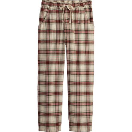 PJ Pant - Men's