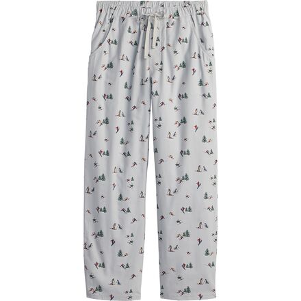 PJ Pant - Men's