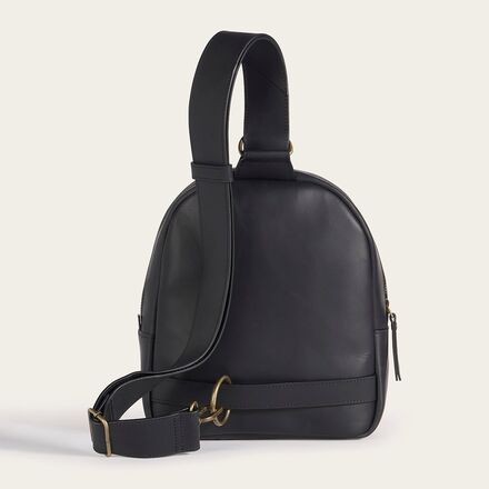 Pendleton - Mini Sling Backpack