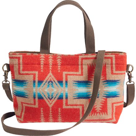 Pendleton - Mini Tote