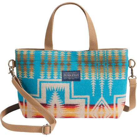 Mini Tote