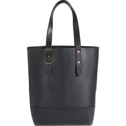Pendleton - Open Tote