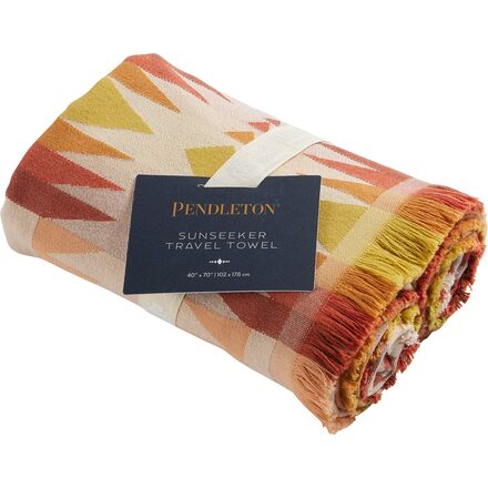 Pendleton - Sunseeker Towel