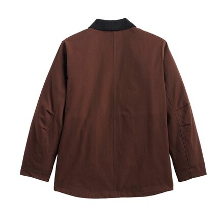 Pendleton - Gorge Barn Coat - Men's