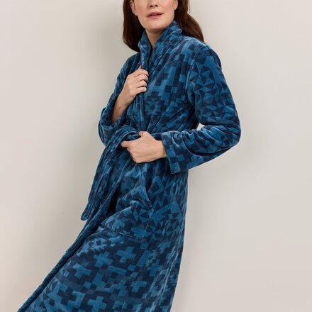 Pendleton - Robe - Women's