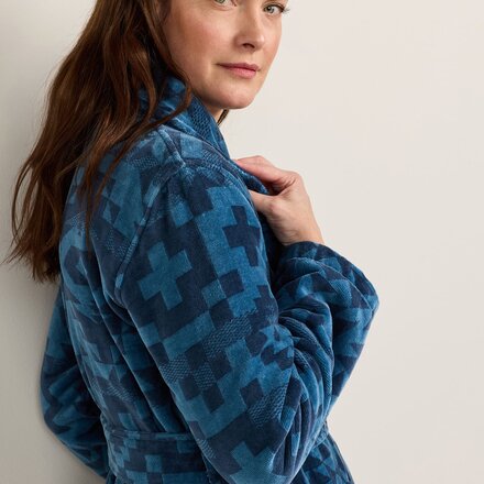 Pendleton - Robe - Women's