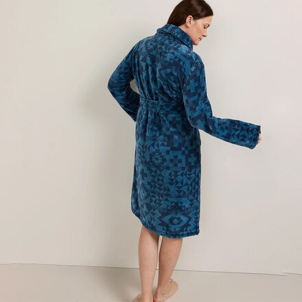 Pendleton - Robe - Women's