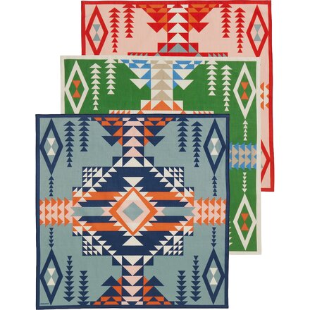 Bandana 3-Pack