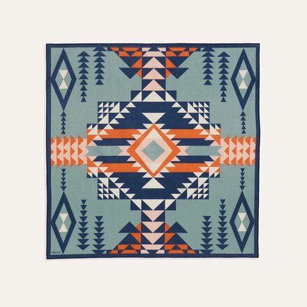Pendleton - Bandana 3-Pack