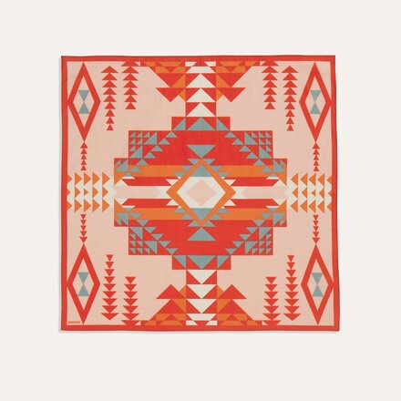 Pendleton - Bandana 3-Pack