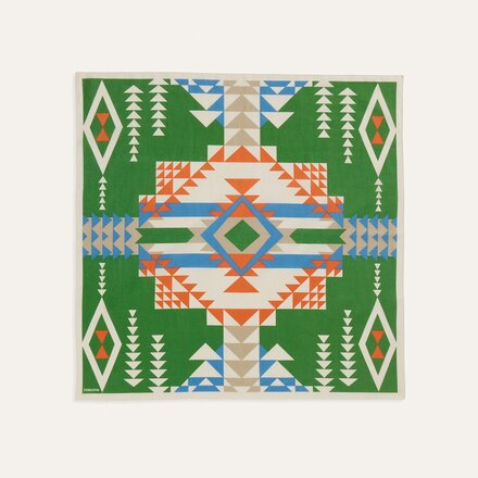 Pendleton - Bandana 3-Pack
