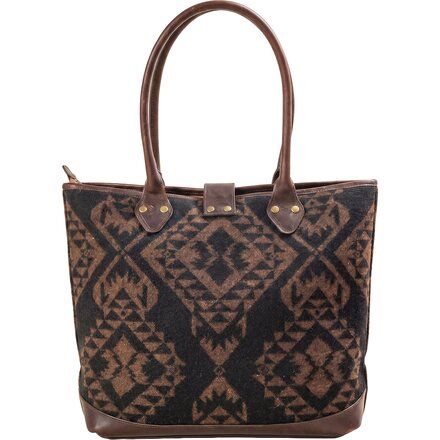 Pendleton - Heritage Tote Bag