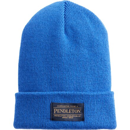 Pendleton Beanie - Kids'