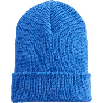 Pendleton - Pendleton Beanie - Kids'