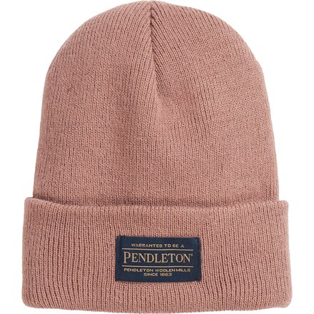 Pendleton Beanie - Kids'