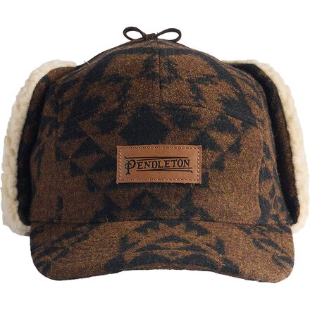Pendleton - Timberline Hat