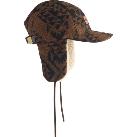 Pendleton - Timberline Hat