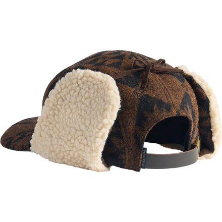 Pendleton - Timberline Hat