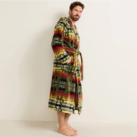 Pendleton - Terry Robe