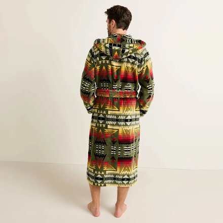 Pendleton - Terry Robe