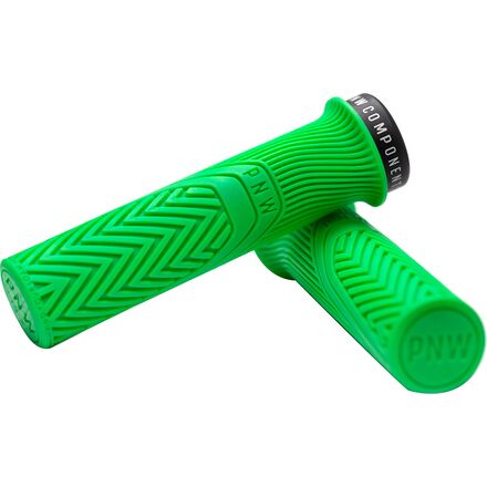 PNW Components - Loam Grips