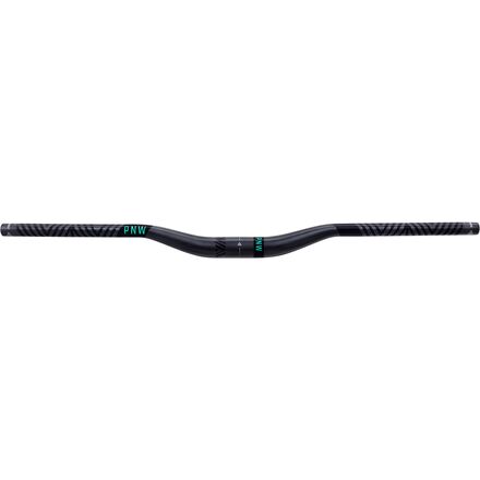 Range v3 Handlebar