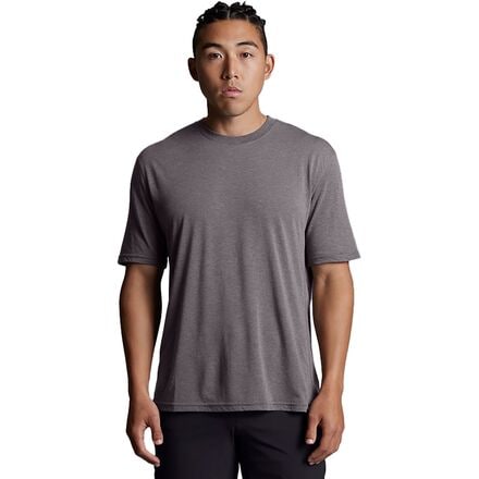 PNW Components - Ozone Trail Jersey - Men's - Crater