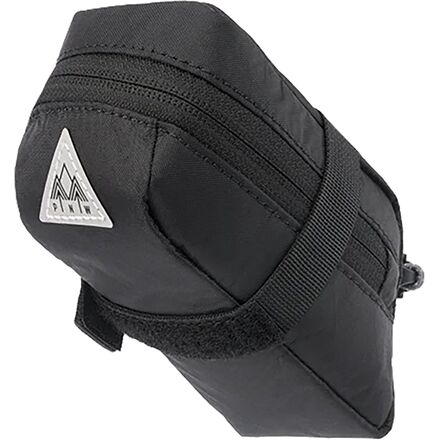 PNW Components - Satellite Saddle Bag