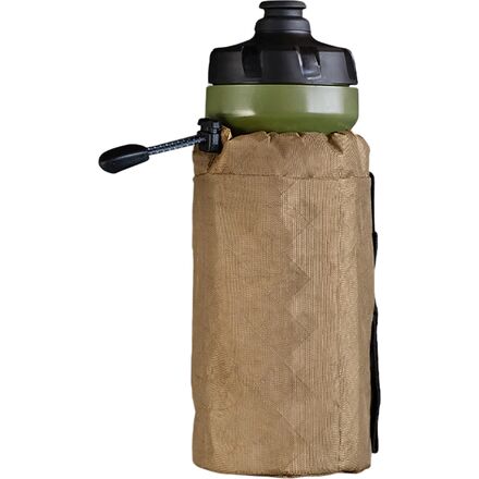 PNW Components - Rover Hip Pack Bottle Holder - Star Dust