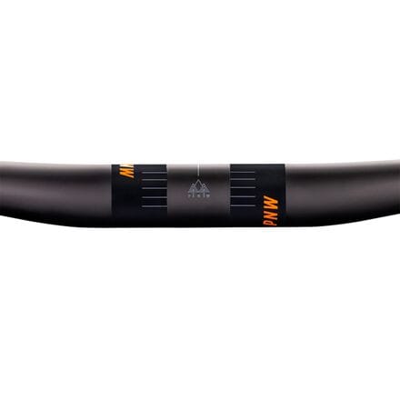 PNW Components - The Loam Carbon Handlebar
