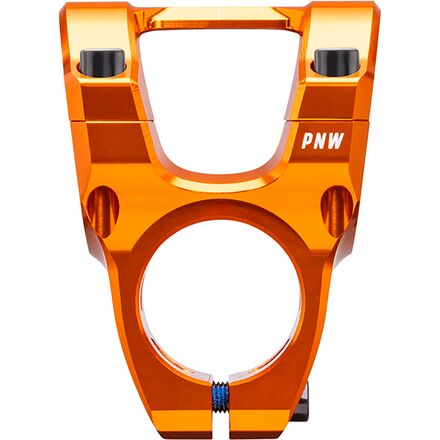 PNW Components - Loam 31.8mm Stem