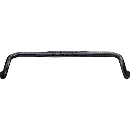 Coast Gen 2 440mm Drop Handlebar