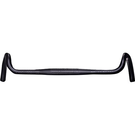 PNW Components - Coast Gen 2 440mm Drop Handlebar