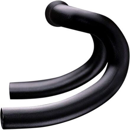 PNW Components - Coast Gen 2 440mm Drop Handlebar