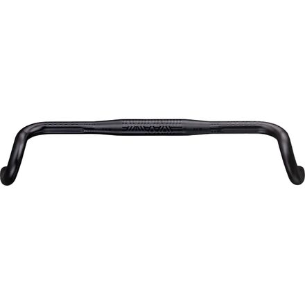 Coast Gen 2 480mm Drop Handlebar
